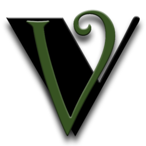 Vox Vegetali