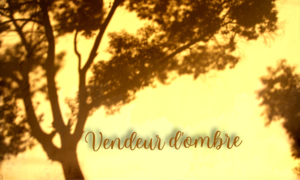 Lire la suite à propos de l’article Vendeur d’ombre : un métier d’avenir dans le secteur du végétal ?