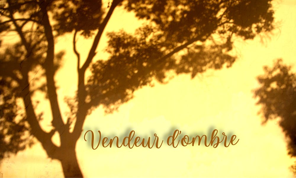 Lire la suite à propos de l’article Vendeur d’ombre : un métier d’avenir dans le secteur du végétal ?